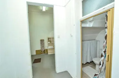 Casa comercial à venda na Rua Almirante Marques Leão, --, Bela Vista, São Paulo