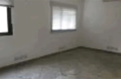 Prédio inteiro a venda ou locação com 10 salas na aclimação