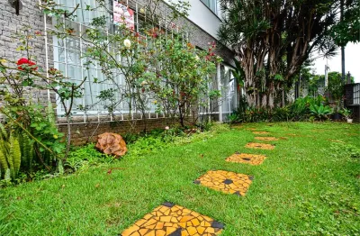 Casa sobrado a venda na vila mariana 260m² construídos  - 7 vagas