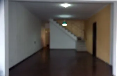 Casa comercial à venda na Rua Pero Correia, --, Vila Mariana, São Paulo