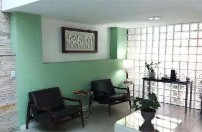 Casa comercial à venda na Rua José de Magalhães, --, Vila Clementino, São Paulo