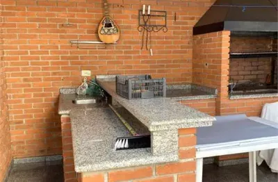 Casa com 4 quartos à venda na Rua Jacira, --, Moema, São Paulo