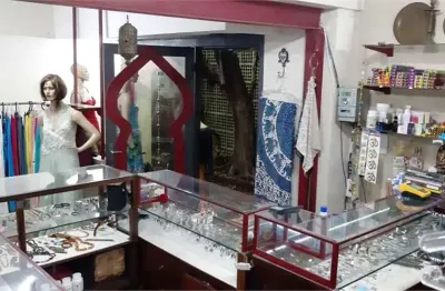 Casa em condomínio fechado com 1 quarto para alugar na Rua Augusta, --, Jardim América, São Paulo
