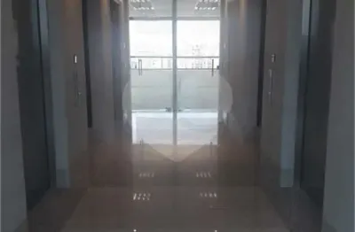 Casa comercial para alugar na Rua Arizona, --, Brooklin, São Paulo