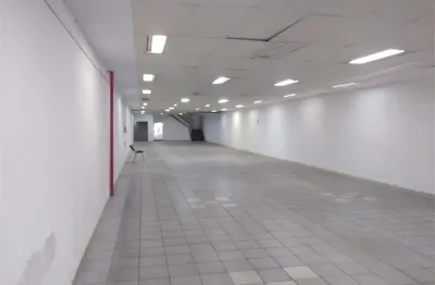 Prédio à venda na Rua Teodoro Sampaio, --, Pinheiros, São Paulo