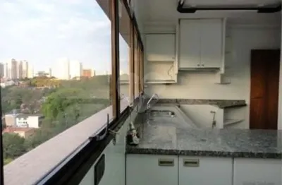 Apartamento   com varanda -03 suites . - 3 vgs. - 213,25 m² úteis 550mts do parque da aclimação,