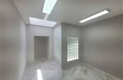 Casa comercial à venda na Avenida Brigadeiro Luís Antônio, --, Jardim Paulista, São Paulo