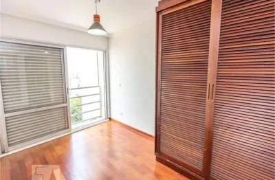 Lindo apartamento de 2 dorms  em perdizes,.ótimo  condomínio !