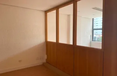 Sala comercial à venda na Rua Augusta, --, Jardim América, São Paulo