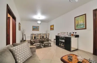 Sobrado para venda  202 m² com 3 quartos em saúde - são paulo - sp