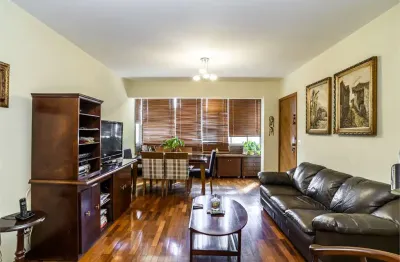 Apartamento à venda alto de pinheiros um charme, agende uma visita!!