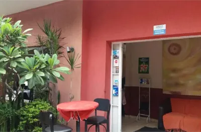 Casa terrea para locação  de esquina excelente ponto comercial, venha conhecer!!