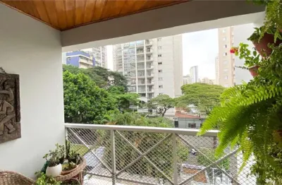 Imóvel à venda em moema com 3 dormitórios, 1 suíte, 2 vagas, lazer completo.
