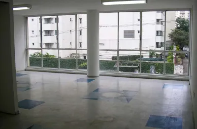 Ponto comercial à venda na Avenida Brigadeiro Luís Antônio, --, Jardim Paulista, São Paulo