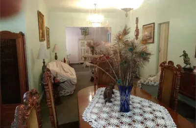 Casa comercial à venda na Avenida da Aclimação, --, Aclimação, São Paulo