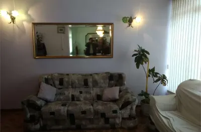Casa comercial à venda na Avenida da Aclimação, --, Aclimação, São Paulo