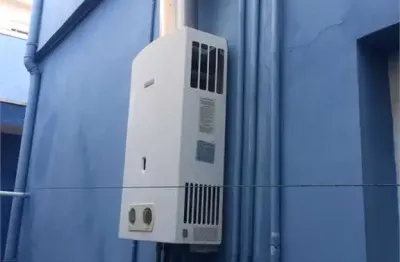 Casa com 3 quartos à venda na Rua Pindaúva, --, Campo Belo, São Paulo