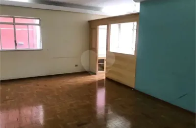 Apartamento com 3 quartos à venda na rua são carlos do pinhal, --, bela vista, são paulo, 200 m2 por r$ 1.400.000