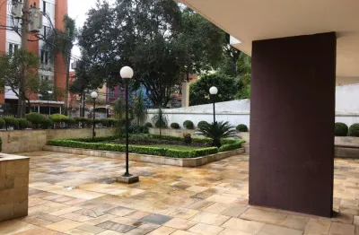 Apartamento com 2 quartos à venda na Rua França Pinto, --, Vila Mariana, São Paulo