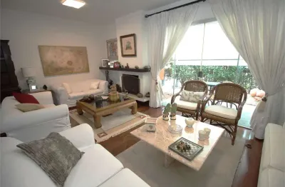 Casa com 3 quartos à venda na Rua Aecri, --, Vila Madalena, São Paulo