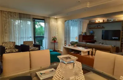 Apartamento à venda vila leopoldina,  170 m², 3 suítes, 3 salas, varanda e lazer completo.