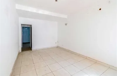 Casa com 2 quartos à venda na Alameda dos Guaramomis, --, Planalto Paulista, São Paulo