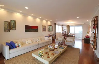 Apartamento á venda em perdizes construtora paulo mauro terraço gourmet e vista