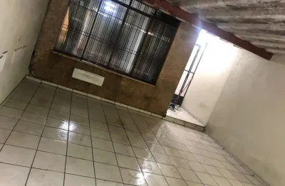 Casa com 3 quartos à venda na Avenida Nova Independência, --, Brooklin, São Paulo