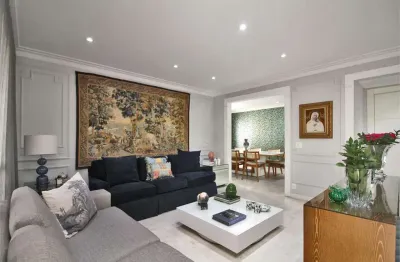 3 suítes com ampla varanda. conforto e beleza. condominio com lazer completo