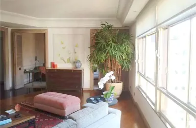Apartamento conservado no jardim américa próximo ao colégio dante  apartamento conservado jardim américa