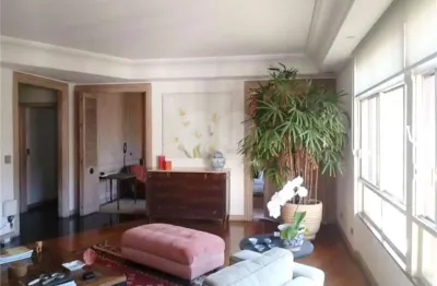 Apartamento conservado no jardim américa próximo ao colégio dante  apartamento conservado jardim américa