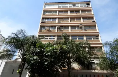 Sala comercial para alugar na Rua Augusta, --, Jardim América, São Paulo