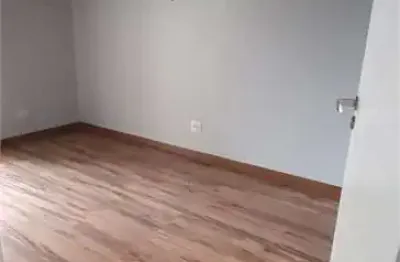 Sala comercial à venda em pinheiros - próxima ao metrô clínicas