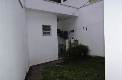 Excelente prédio comercial   a venda na vila congonhas, 2 lajes corporativas com amplos espaços.