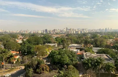 Duplex 4 suítes, 4 salas, 6 vagas de garagem. ótima localização.no jardins