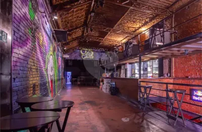 Amplo salão comercial a venda no bela vista, excelente ponto comercial!