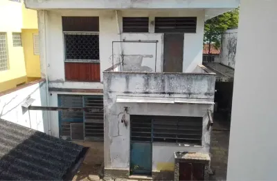 Excelente oportunidade a venda em moema. sobrado para reformar do jeito que você deseja. investidor!!