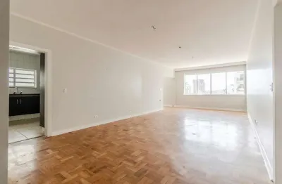Apartamento com 3 quartos à venda na Alameda Franca, --, Jardim América, São Paulo