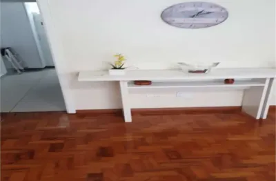 Apartamento com 2 quartos à venda na Rua Doutor Homem de Melo, --, Perdizes, São Paulo