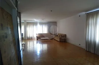 Apartamento com 3 quartos à venda na Rua Doutor Fausto Ferraz, --, Bela Vista, São Paulo