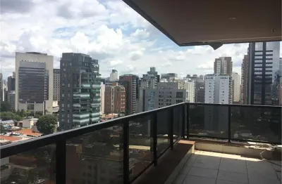 Casa comercial para alugar na Avenida Engenheiro Luiz Carlos Berrini, --, Brooklin, São Paulo