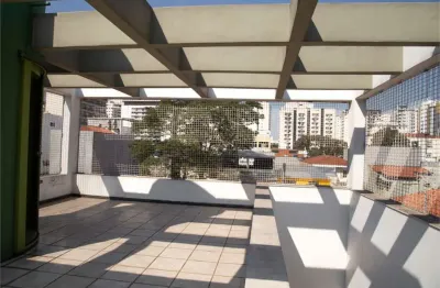 Casa com 4 quartos à venda na rua maturi, --, moema, são paulo, 200 m2 por r$ 2.499.000