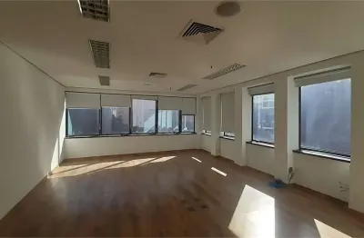 Oportunidade itaim bibi!!! sala comercial a venda 100m², 3 vagas e pronto para o seu negócio e sucesso!
