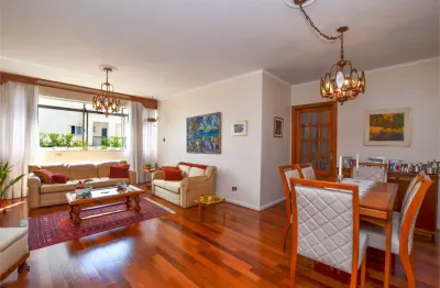 Apartamento à venda pinheiros, 3 quantos 1 suíte, 2 salas e 1 vaga de garagem.