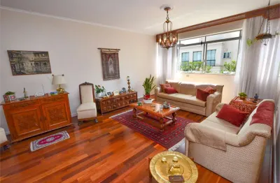 Apartamento à venda pinheiros, 3 quantos 1 suíte, 2 salas e 1 vaga de garagem.