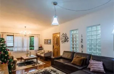 Excelente sobrado de 173m2 na vila mariana, com espaço gourmet