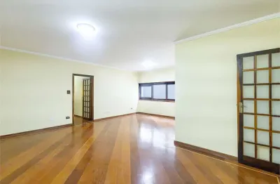 Apartamento para venda - higienópolis - 3 dormitórios , 1 vaga, próximo ao shopping