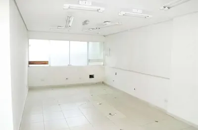 Sobrado comercial para venda e locação próximo ao metrô são judas