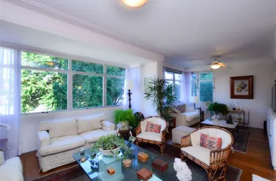 Oportunidade pinheiros! excelente apto a venda, 3 dorms. st e 1 vaga. próx ao metrô oscar freire