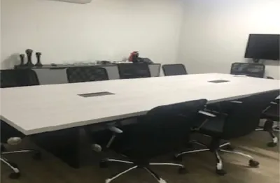 Casa comercial à venda na Rua Vergueiro, --, Vila Mariana, São Paulo